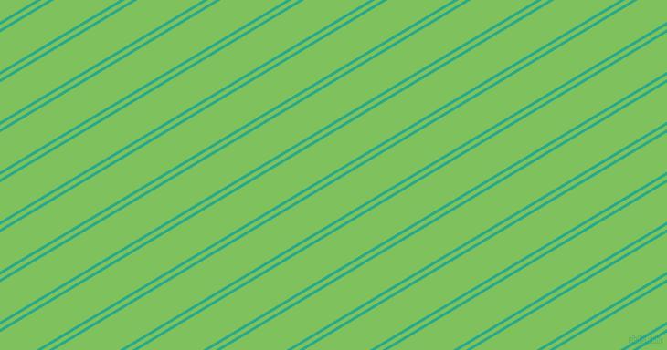 31 degree angles dual striped lines, 3 pixel lines width, 4 and 37 pixels line spacing, dual two line striped seamless tileable