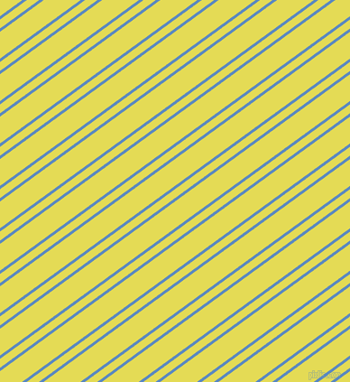 36 degree angles dual stripe lines, 3 pixel lines width, 8 and 24 pixels line spacing, dual two line striped seamless tileable
