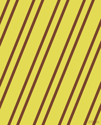 68 degree angle dual stripes line, 9 pixel line width, 18 and 41 pixel line spacing, dual two line striped seamless tileable