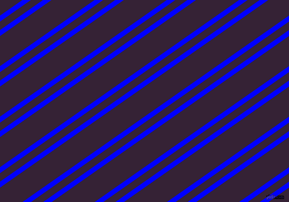 35 degree angles dual striped line, 10 pixel line width, 14 and 50 pixels line spacing, dual two line striped seamless tileable