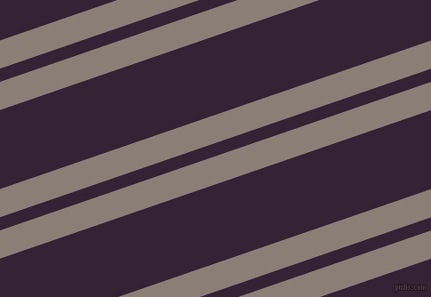 19 degree angles dual stripes lines, 30 pixel lines width, 14 and 84 pixels line spacing, dual two line striped seamless tileable