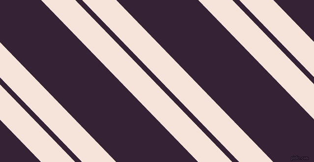 134 degree angles dual striped line, 50 pixel line width, 10 and 120 pixels line spacing, dual two line striped seamless tileable