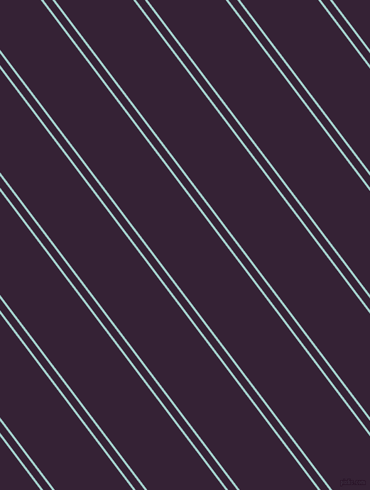 127 degree angles dual stripe line, 3 pixel line width, 10 and 88 pixels line spacing, dual two line striped seamless tileable