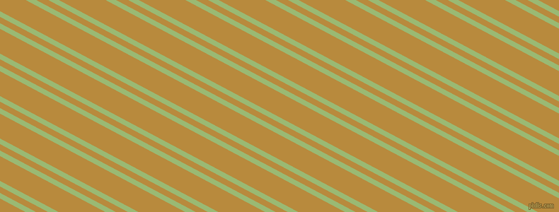 152 degree angle dual stripe line, 7 pixel line width, 8 and 31 pixel line spacing, dual two line striped seamless tileable