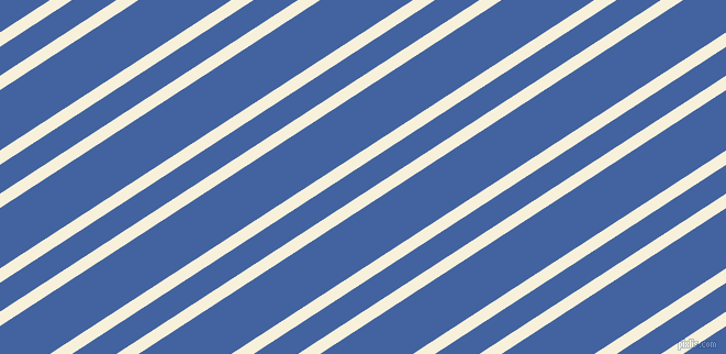 33 degree angle dual stripes line, 11 pixel line width, 22 and 46 pixel line spacing, dual two line striped seamless tileable