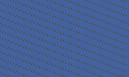 159 degree angles dual striped line, 1 pixel line width, 4 and 22 pixels line spacing, dual two line striped seamless tileable