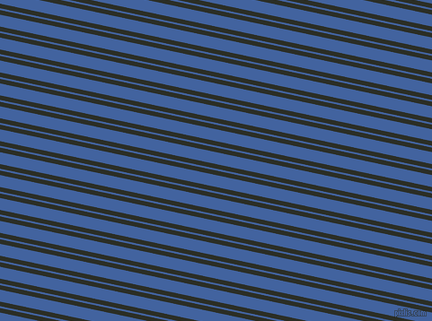 168 degree angles dual striped line, 5 pixel line width, 2 and 13 pixels line spacing, dual two line striped seamless tileable