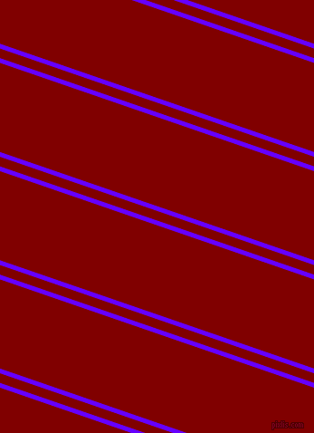 161 degree angles dual stripe lines, 5 pixel lines width, 10 and 93 pixels line spacing, dual two line striped seamless tileable