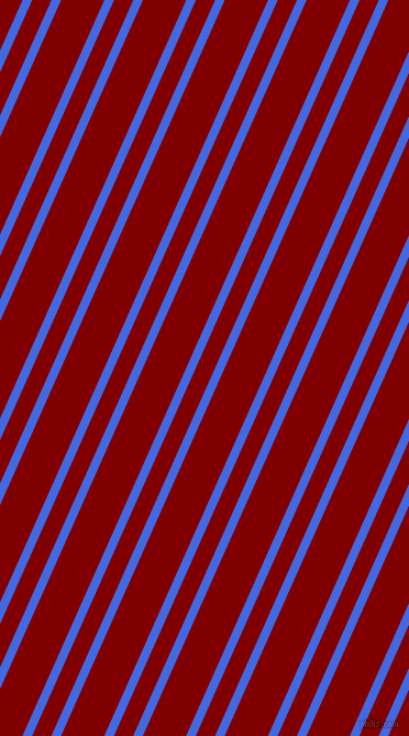 66 degree angle dual striped lines, 8 pixel lines width, 16 and 36 pixel line spacing, dual two line striped seamless tileable