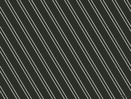 121 degree angles dual striped lines, 2 pixel lines width, 8 and 29 pixels line spacing, dual two line striped seamless tileable
