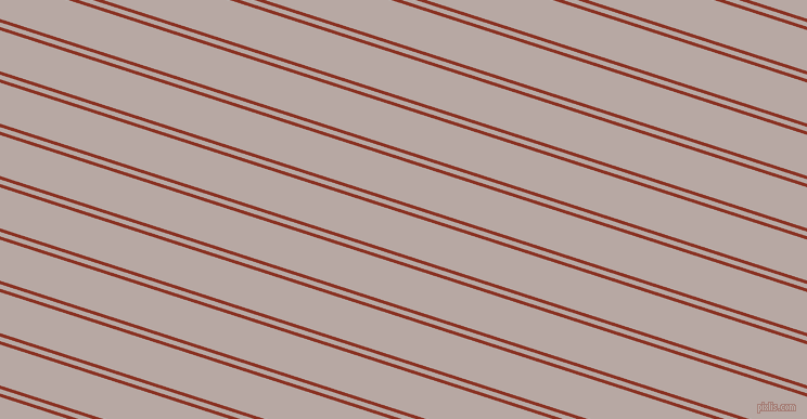 162 degree angles dual striped lines, 3 pixel lines width, 4 and 36 pixels line spacing, dual two line striped seamless tileable