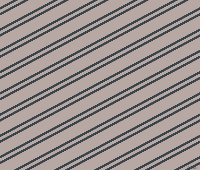 28 degree angle dual striped lines, 8 pixel lines width, 10 and 40 pixel line spacing, dual two line striped seamless tileable