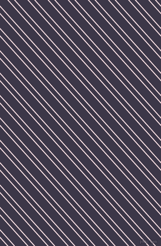 132 degree angle dual striped lines, 2 pixel lines width, 8 and 18 pixel line spacing, dual two line striped seamless tileable