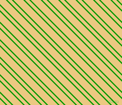 135 degree angles dual stripe line, 4 pixel line width, 10 and 23 pixels line spacing, dual two line striped seamless tileable