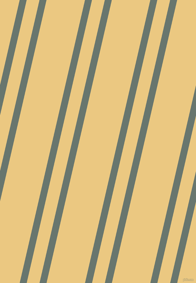 77 degree angles dual striped lines, 23 pixel lines width, 42 and 126 pixels line spacing, dual two line striped seamless tileable