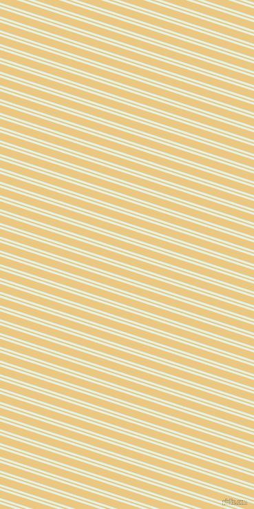 162 degree angles dual striped line, 3 pixel line width, 2 and 11 pixels line spacing, dual two line striped seamless tileable