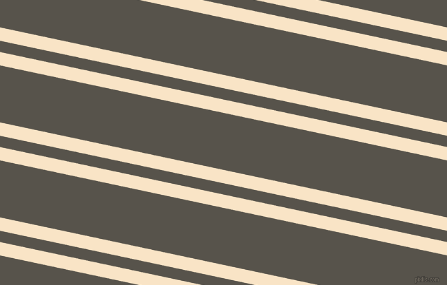 168 degree angle dual stripe lines, 19 pixel lines width, 16 and 81 pixel line spacing, dual two line striped seamless tileable