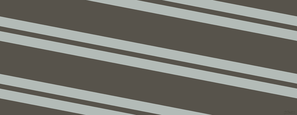 169 degree angle dual stripe line, 32 pixel line width, 16 and 108 pixel line spacing, dual two line striped seamless tileable