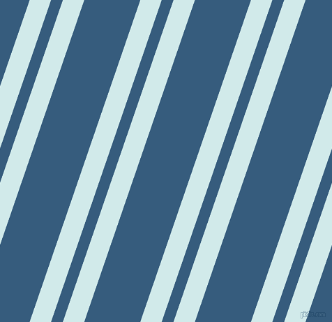 71 degree angles dual stripes lines, 29 pixel lines width, 16 and 76 pixels line spacing, dual two line striped seamless tileable