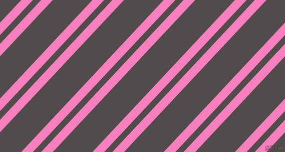 47 degree angle dual striped lines, 17 pixel lines width, 12 and 58 pixel line spacing, dual two line striped seamless tileable