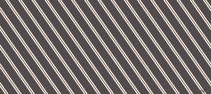 125 degree angle dual stripe line, 4 pixel line width, 2 and 26 pixel line spacing, dual two line striped seamless tileable
