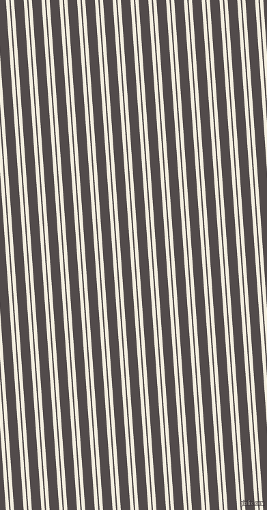 94 degree angle dual stripes line, 5 pixel line width, 2 and 14 pixel line spacing, dual two line striped seamless tileable