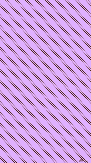 133 degree angles dual stripe lines, 2 pixel lines width, 4 and 21 pixels line spacing, dual two line striped seamless tileable