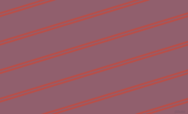 17 degree angles dual stripe lines, 6 pixel lines width, 4 and 78 pixels line spacing, dual two line striped seamless tileable