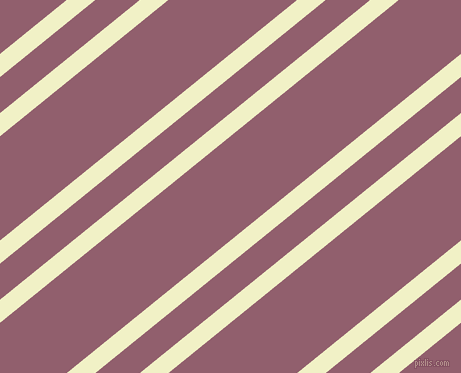 39 degree angles dual stripe lines, 18 pixel lines width, 28 and 81 pixels line spacing, dual two line striped seamless tileable
