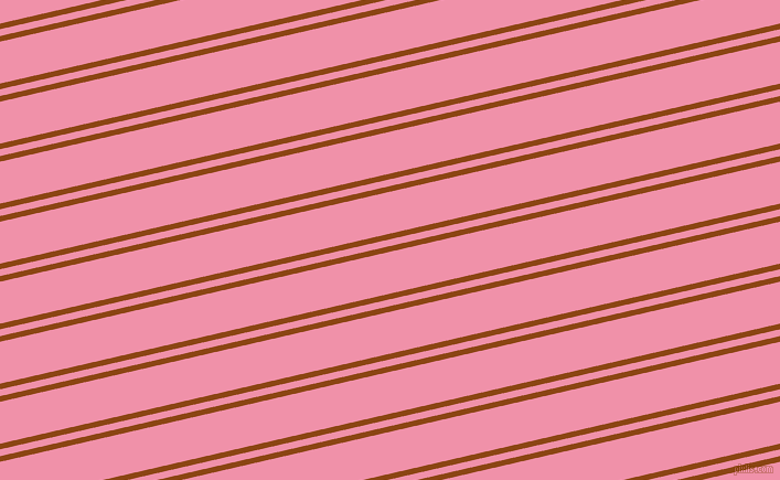 13 degree angles dual stripe lines, 5 pixel lines width, 6 and 37 pixels line spacing, dual two line striped seamless tileable