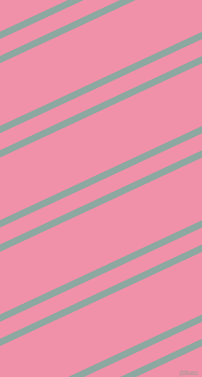 25 degree angles dual striped lines, 13 pixel lines width, 30 and 111 pixels line spacing, dual two line striped seamless tileable