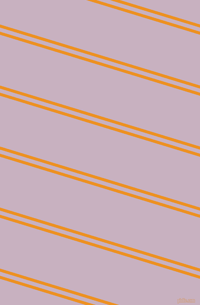 163 degree angles dual stripes lines, 6 pixel lines width, 8 and 99 pixels line spacing, dual two line striped seamless tileable
