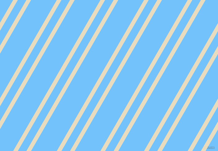 60 degree angles dual stripes line, 13 pixel line width, 24 and 72 pixels line spacing, dual two line striped seamless tileable