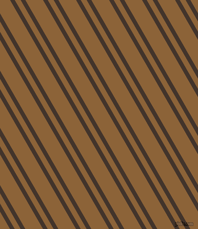 120 degree angles dual stripe lines, 8 pixel lines width, 10 and 30 pixels line spacing, dual two line striped seamless tileable