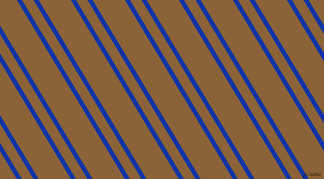 121 degree angle dual stripe lines, 9 pixel lines width, 20 and 56 pixel line spacing, dual two line striped seamless tileable