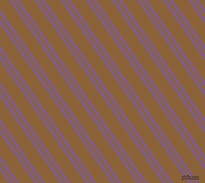 125 degree angles dual stripe lines, 7 pixel lines width, 4 and 25 pixels line spacing, dual two line striped seamless tileable
