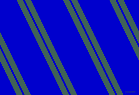 116 degree angles dual striped line, 19 pixel line width, 6 and 99 pixels line spacing, dual two line striped seamless tileable