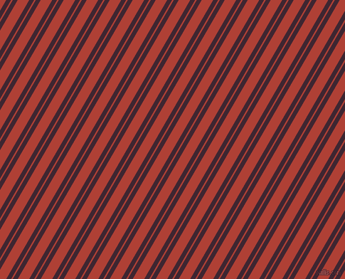 60 degree angles dual striped lines, 6 pixel lines width, 2 and 14 pixels line spacing, dual two line striped seamless tileable
