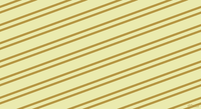 20 degree angle dual stripes lines, 7 pixel lines width, 10 and 31 pixel line spacing, dual two line striped seamless tileable