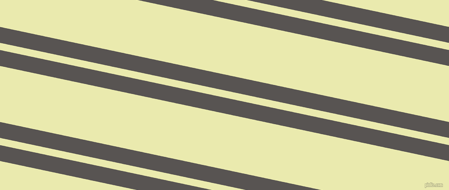 168 degree angle dual stripe line, 31 pixel line width, 14 and 109 pixel line spacing, dual two line striped seamless tileable