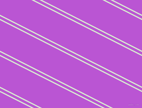153 degree angle dual stripe lines, 4 pixel lines width, 8 and 90 pixel line spacing, dual two line striped seamless tileable