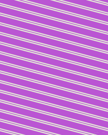 165 degree angles dual stripe line, 4 pixel line width, 2 and 20 pixels line spacing, dual two line striped seamless tileable
