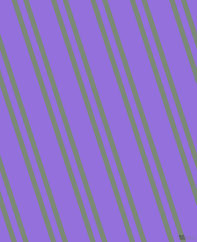 108 degree angles dual stripes line, 10 pixel line width, 12 and 42 pixels line spacing, dual two line striped seamless tileable