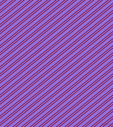 39 degree angle dual stripe lines, 2 pixel lines width, 4 and 10 pixel line spacing, dual two line striped seamless tileable