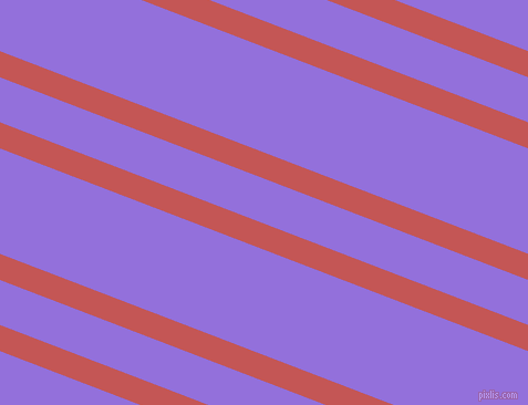 159 degree angle dual stripe line, 22 pixel line width, 38 and 89 pixel line spacing, dual two line striped seamless tileable