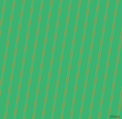 81 degree angles dual stripes line, 1 pixel line width, 4 and 25 pixels line spacing, dual two line striped seamless tileable