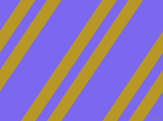56 degree angle dual stripes lines, 41 pixel lines width, 32 and 114 pixel line spacing, dual two line striped seamless tileable
