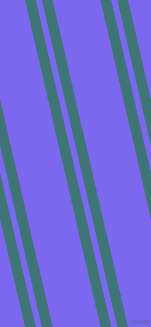 103 degree angles dual stripe line, 21 pixel line width, 12 and 94 pixels line spacing, dual two line striped seamless tileable