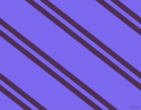 142 degree angle dual stripes line, 18 pixel line width, 14 and 102 pixel line spacing, dual two line striped seamless tileable