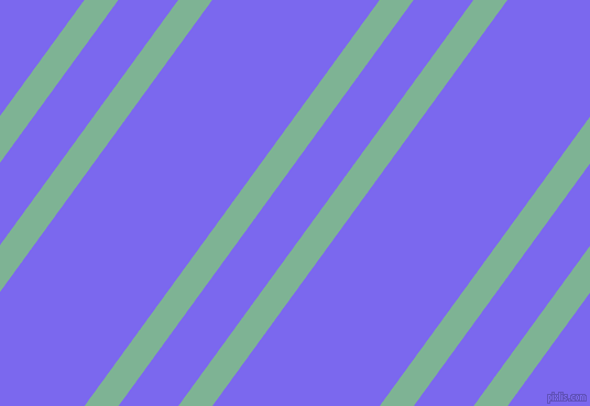 54 degree angle dual stripes lines, 25 pixel lines width, 44 and 123 pixel line spacing, dual two line striped seamless tileable
